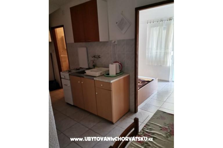 Appartamenti Danijela  – foto 5