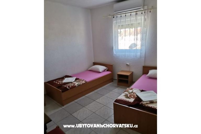Appartamenti Danijela  – foto 6