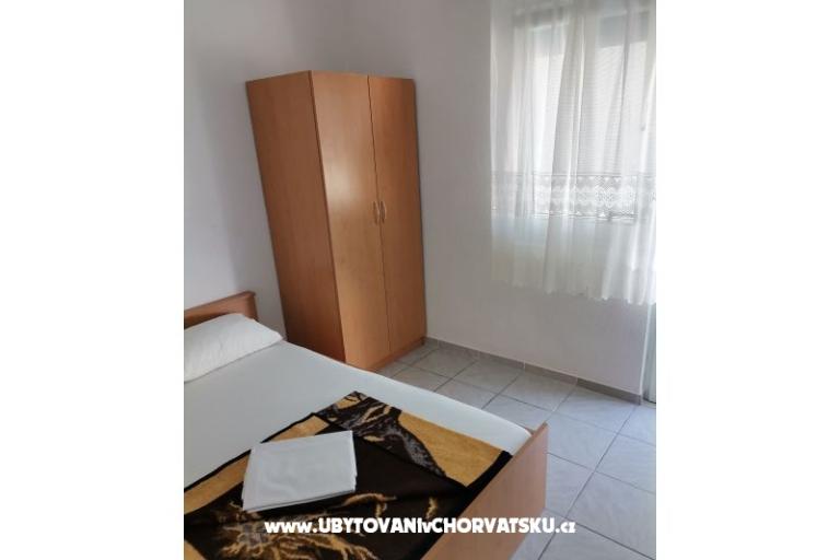Appartamenti Danijela  – foto 7