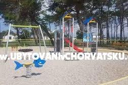 Appartamenti Danijela  – foto 8