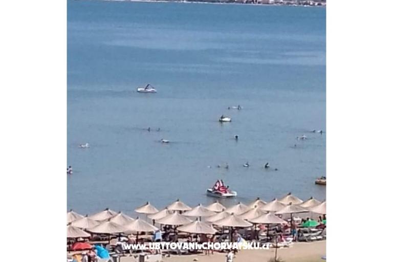 Appartamenti Danijela  – foto 9