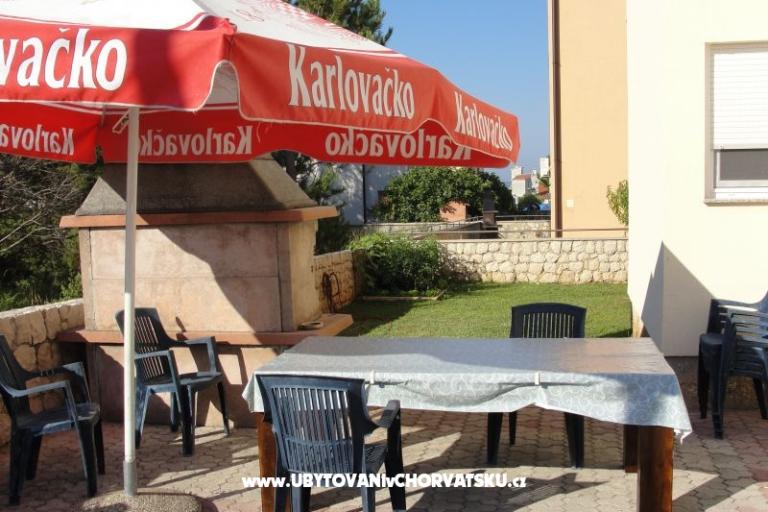 Appartamenti Dario – foto 10