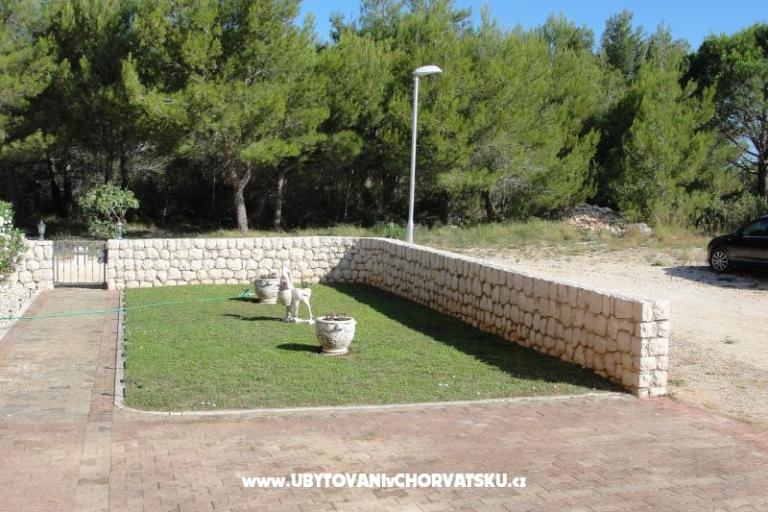 Appartamenti Dario – foto 11
