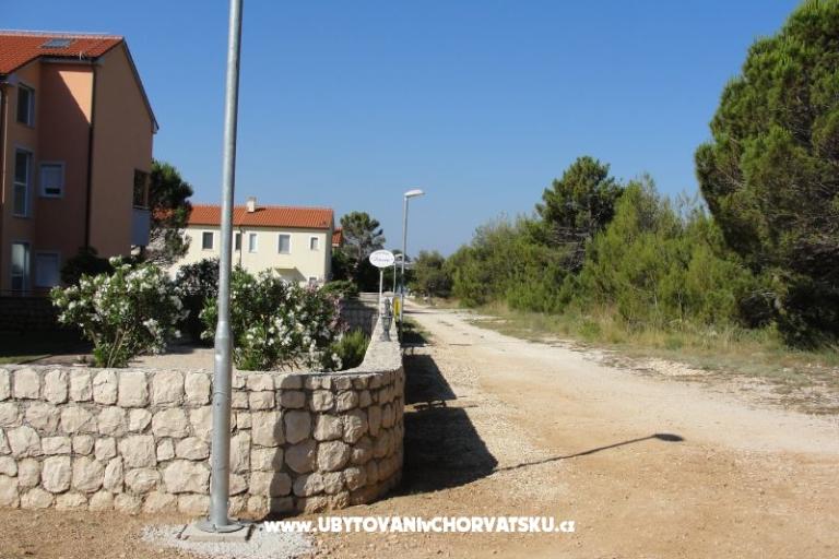 Appartamenti Dario – foto 13
