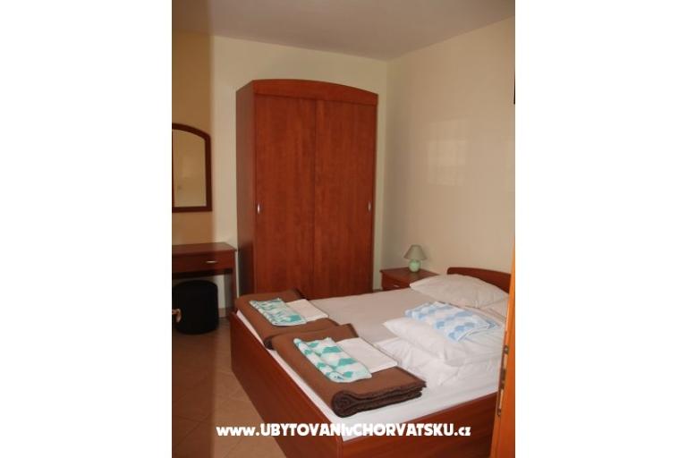 Appartamenti Dario – foto 15