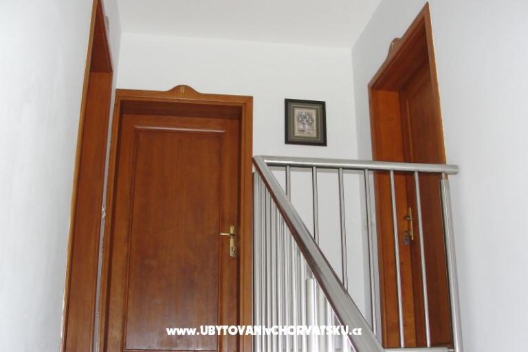 Appartamenti Dario – foto 16
