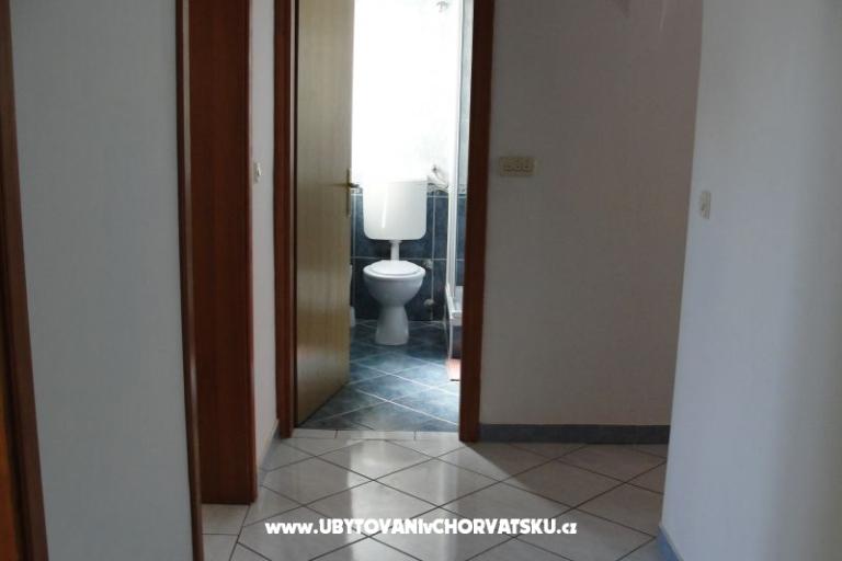Appartamenti Dario – foto 17