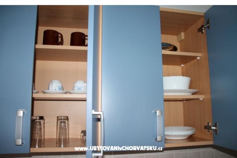 Appartamenti Dario – foto 18