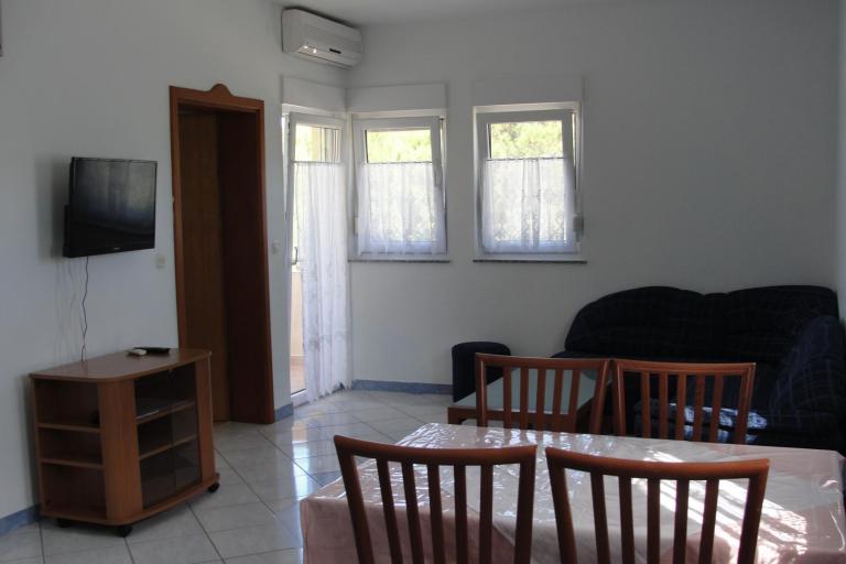 Appartamenti Dario – foto 3