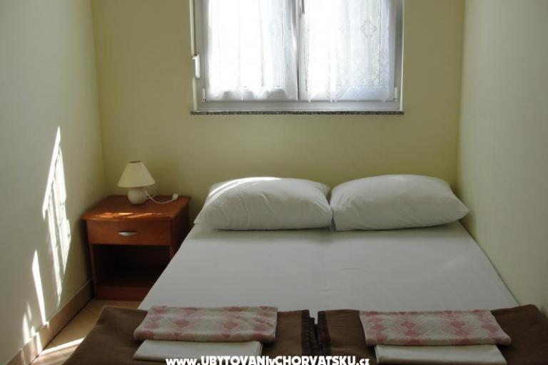 Appartamenti Dario – foto 6