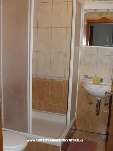 Appartamenti Dario – foto 7