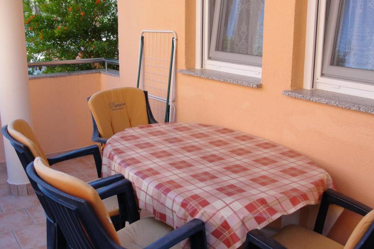 Appartamenti Dario – foto 8