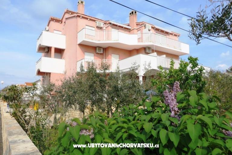 Appartamenti Dorana – foto 10