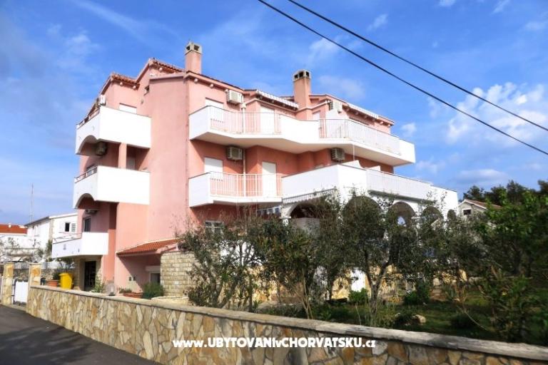 Appartamenti Dorana – foto 11