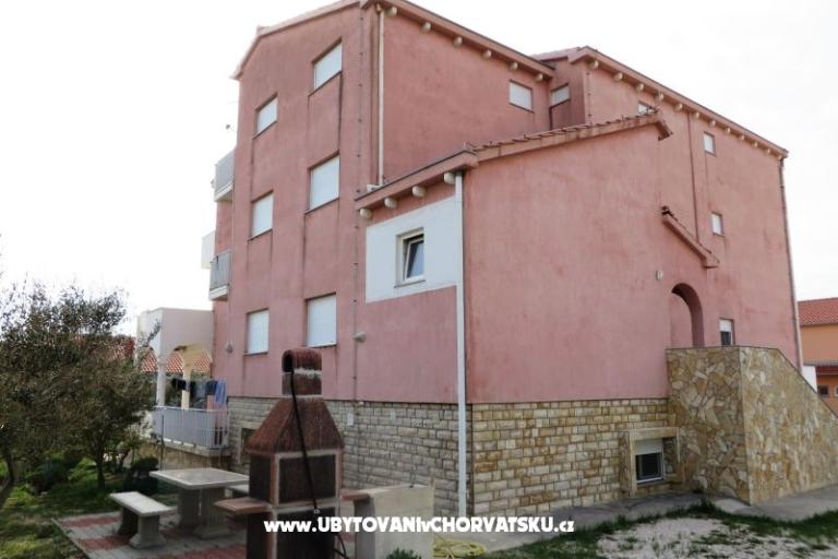 Appartamenti Dorana – foto 12