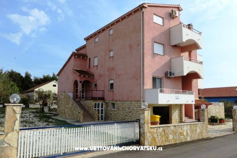 Appartamenti Dorana – foto 13
