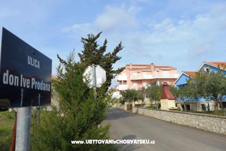 Appartamenti Dorana – foto 14