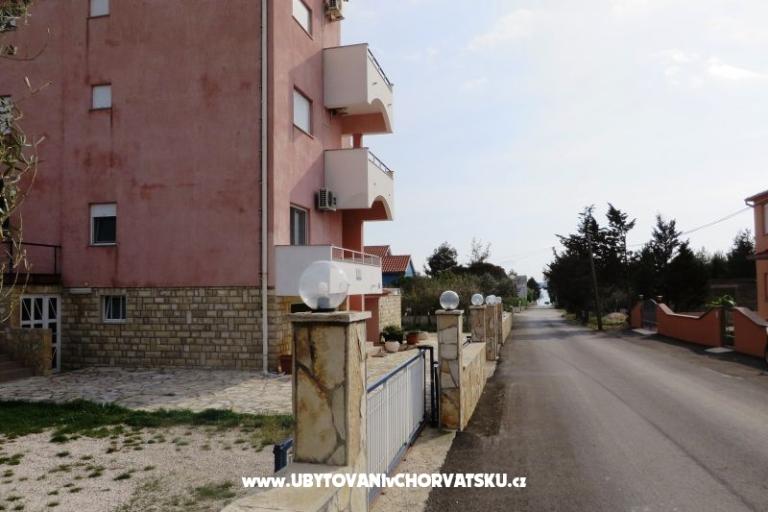 Appartamenti Dorana – foto 15