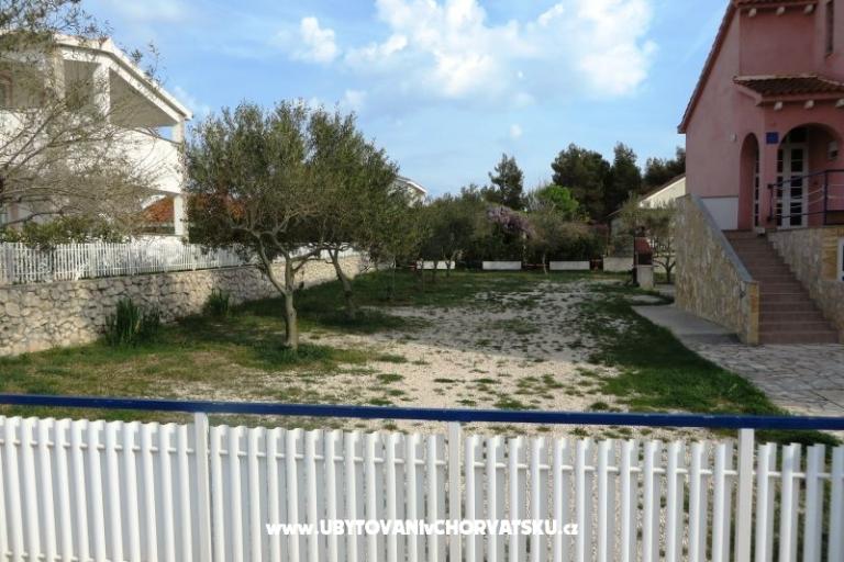 Appartamenti Dorana – foto 16