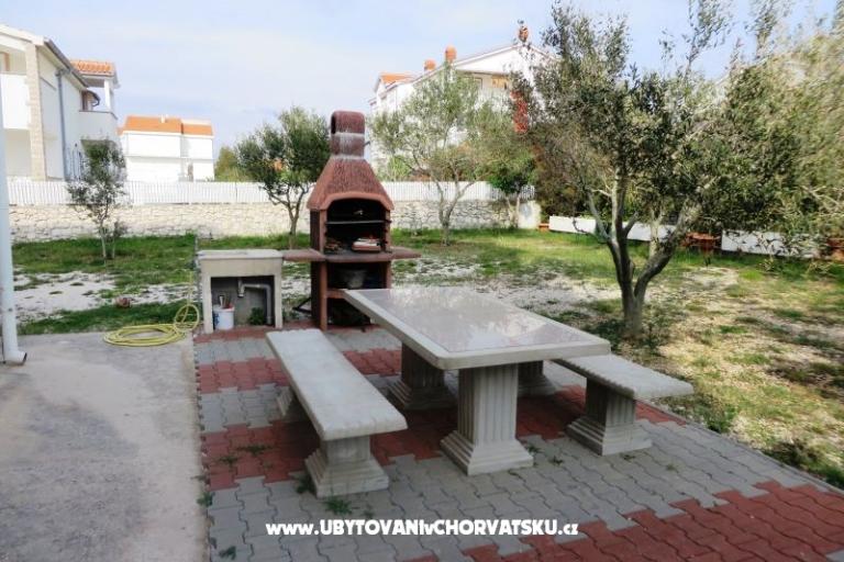 Appartamenti Dorana – foto 17