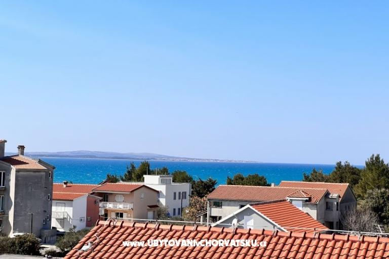 Appartamenti Dorana – foto 20