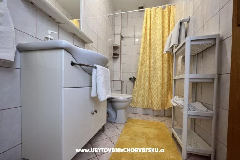 Appartamenti Dorana – foto 22