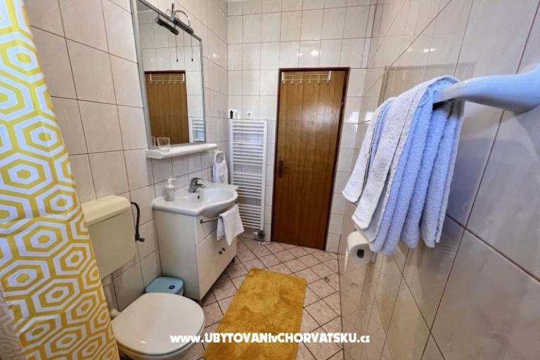Appartamenti Dorana – foto 23