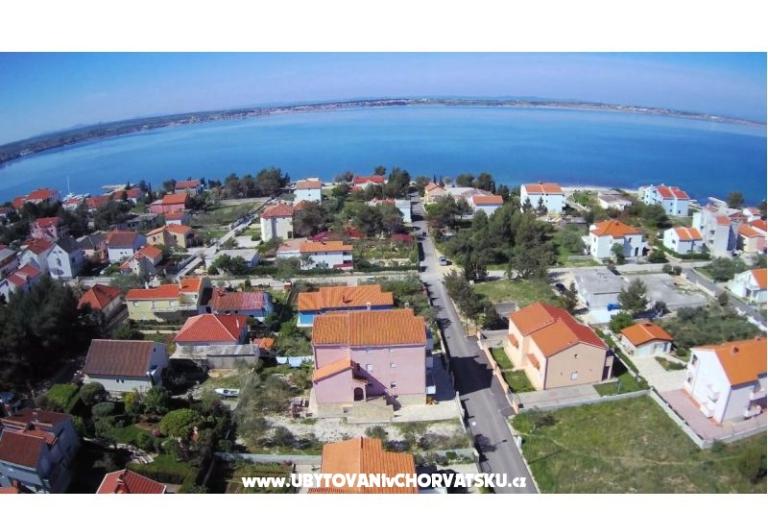 Appartamenti Dorana – foto 3