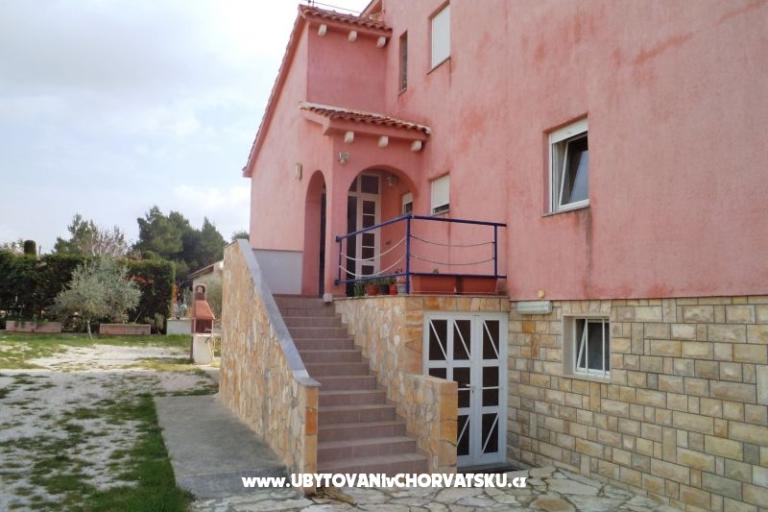 Appartamenti Dorana – foto 6