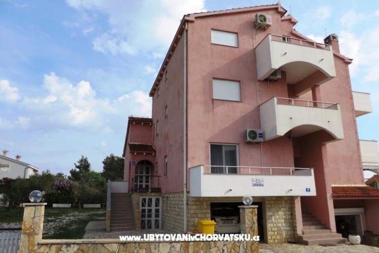 Appartamenti Dorana – foto 7