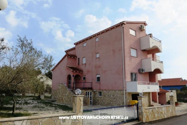 Appartamenti Dorana – foto 8