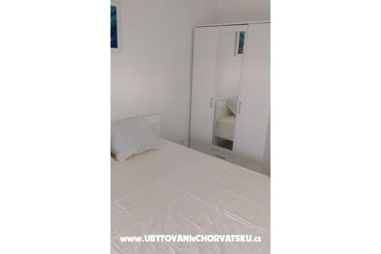 Appartamenti Drago Ninske Vodice – foto 17