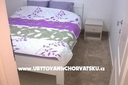 Appartamenti Drago Ninske Vodice – foto 7