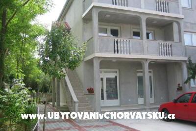 Appartamenti Dujlovic – foto 2