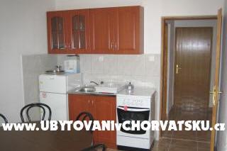 Appartamenti Dujlovic – foto 4