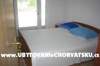 Appartamenti Dujlovic – foto 5