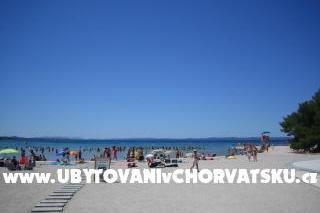 Appartamenti Dujlovic – foto 6