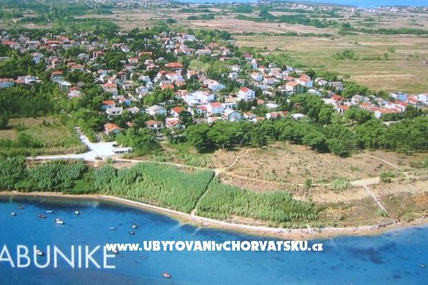 Appartamenti Dujlovic – foto 7