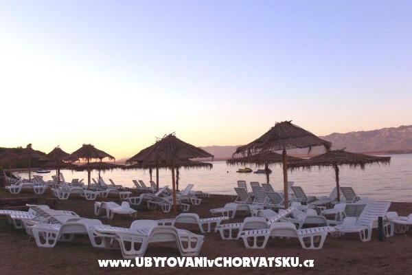 Appartamenti Dujlovic – foto 8