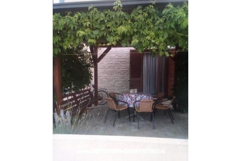 Appartamento Edi – foto 9
