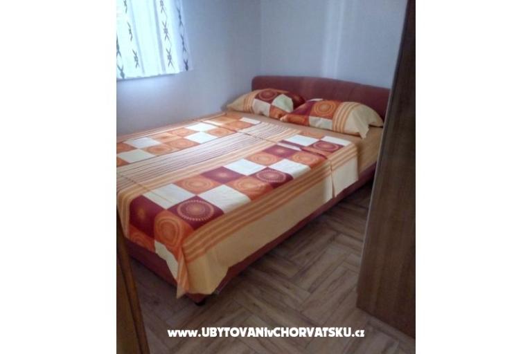 Appartamento Edi – foto 11