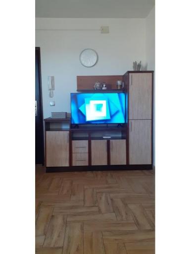 Appartamento Edi – foto 12