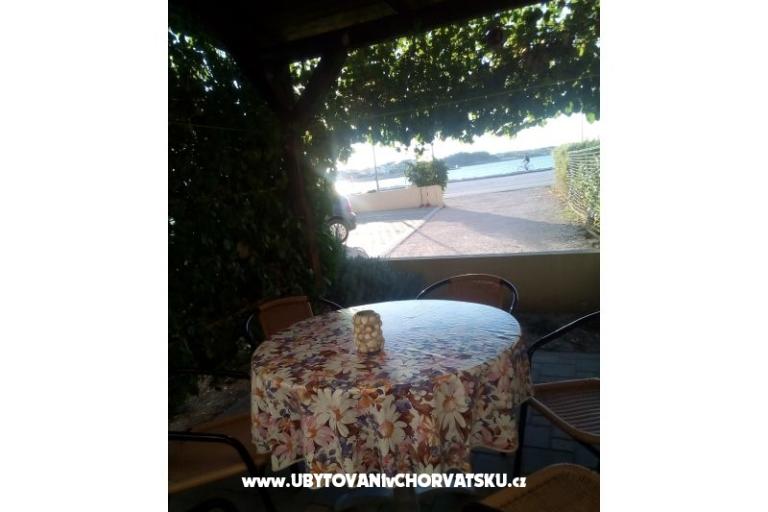 Appartamento Edi – foto 13