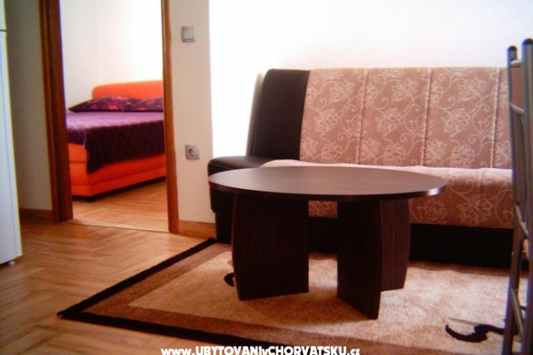 Appartamento Edi – foto 3