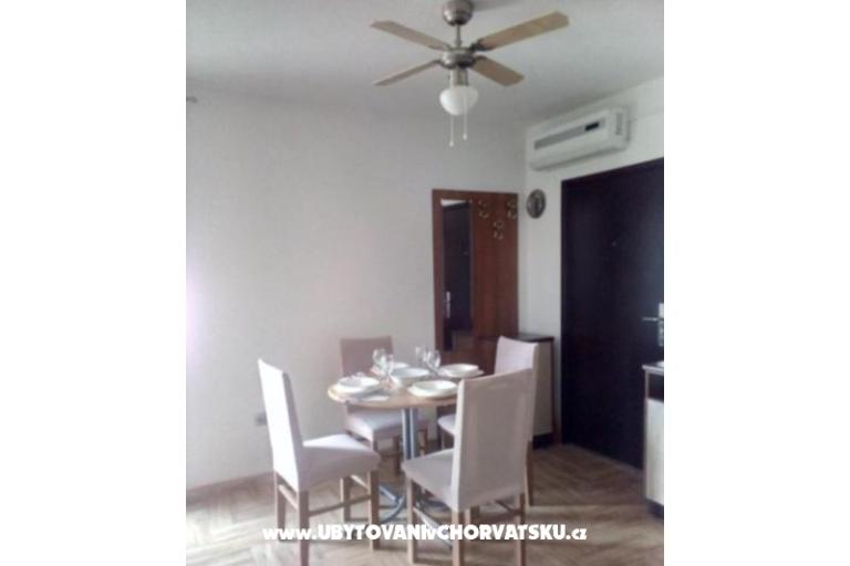 Appartamento Edi – foto 4