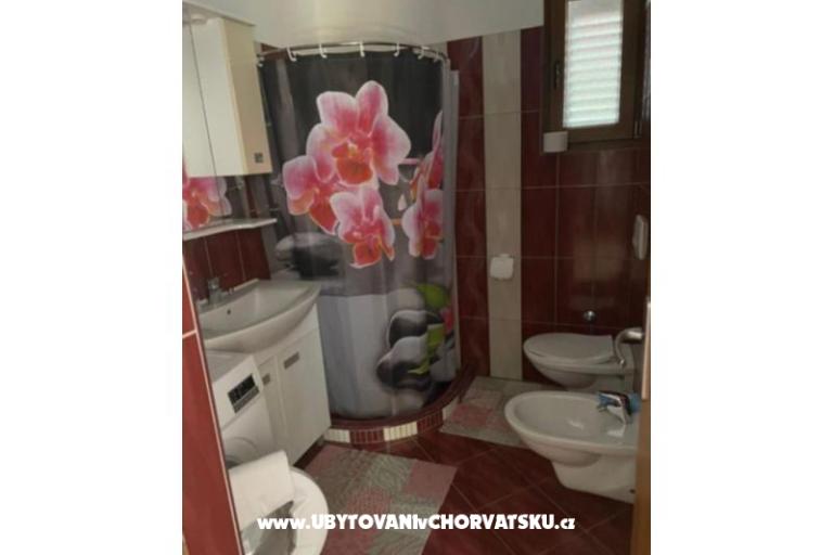 Appartamento Edi – foto 5