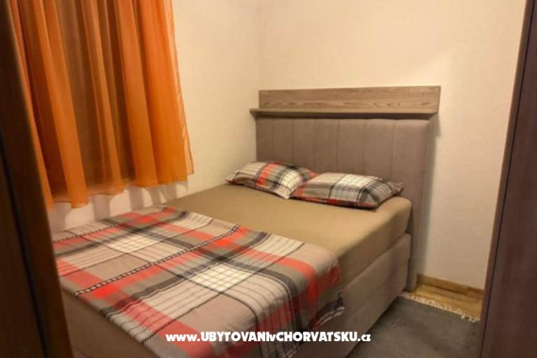Appartamento Edi – foto 6