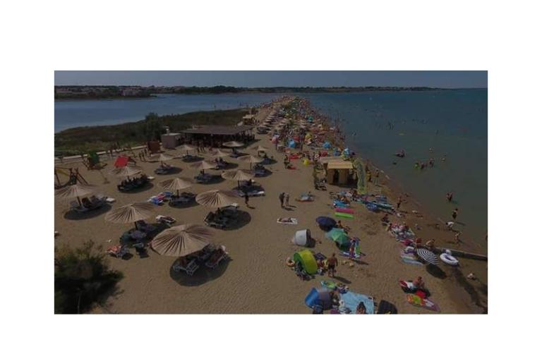 Appartamento Edi – foto 7