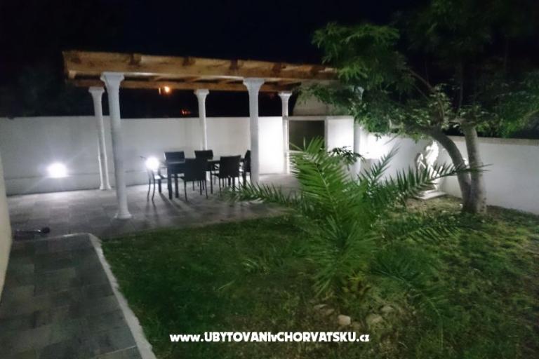 Appartamenti Elizabeta – foto 10