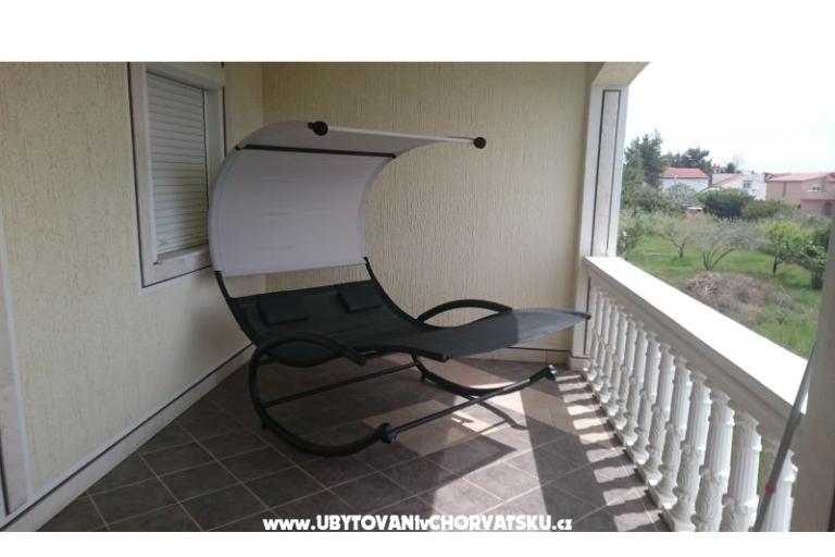 Appartamenti Elizabeta – foto 11